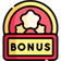 bk777 icon