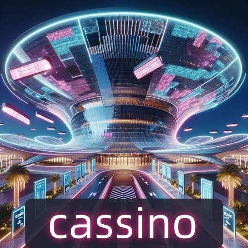 bk777 Cassino Online