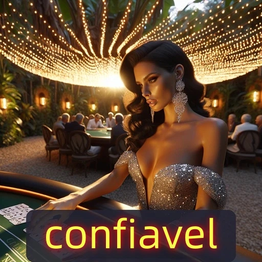 bk777 Plataforma Confiável