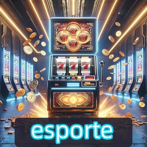bk777 Apostas em Esportes