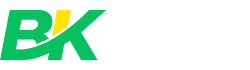 bk777 com logo
