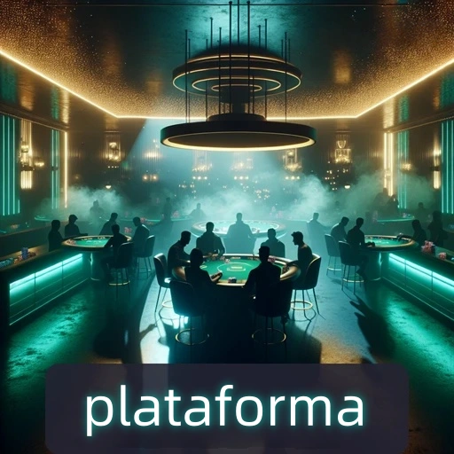 A Plataforma Empolgante do bk777: Jogar Nunca Foi Tão Divertido