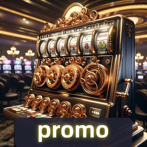 Promoções Imperdíveis no bk777: Jogue e Economize!